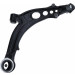 Querlenker li | FIAT | 28137 01 Querlenker li | FIAT | 28137 01
