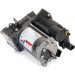 Arnott Kompressor/Druckluftanlage | MERCEDES R 06-17 | P-3215 Arnott Kompressor/Druckluftanlage | MERCEDES R 06-17 | P-3215