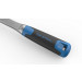 SW-Stahl Umschaltknarre 1/2Z | 06012L SW-Stahl Umschaltknarre 1/2Z | 06012L