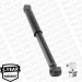 MONROE Stoßdämpfer | G1090A MONROE Stoßdämpfer | G1090A