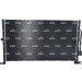Kondensator, Klimaanlage EASY FIT 35365