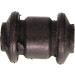 Lagerbuchse, Querlenker Vw P. Polo/Arosa 97- Vorne | 72-0699 Lagerbuchse, Querlenker Vw P. Polo/Arosa 97- Vorne | 72-0699