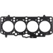 414145P Dichtung, Zylinderkopf