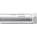 BGS Steckschlüssel für Unterdruckversteller am VAG Turbolader | SW 10 mm | 9453