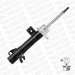 MONROE ORIGINAL-Gasdämpfer VA re | MINI 06 | G8095 MONROE ORIGINAL-Gasdämpfer VA re | MINI 06 | G8095