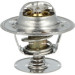 Thermostat, Kühlmittel | 725213 Thermostat, Kühlmittel | 725213
