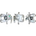 Bremssattel | 87-2733 Bremssattel | 87-2733
