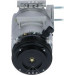 Kompressor, Klimaanlage | 32841 Kompressor, Klimaanlage | 32841