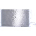 Kondensator PKW | VOLVO S40 V50 04 | 940087 Kondensator PKW | VOLVO S40 V50 04 | 940087