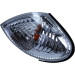 Blinkleuchte | 215-1594L-AE Blinkleuchte | 215-1594L-AE