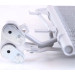 Kondensator PKW | VOLVO C30, S40 II, V50 | 940086 Kondensator PKW | VOLVO C30, S40 II, V50 | 940086