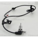 Sensor, Raddrehzahl | 818050205 Sensor, Raddrehzahl | 818050205