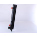 Wasserkühler PKW | MERCEDES W201 | 62670A Wasserkühler PKW | MERCEDES W201 | 62670A
