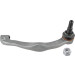 Spurstangenkopf re | VW | 27595 02 Spurstangenkopf re | VW | 27595 02