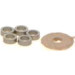BOSCH | Automotive Reparatursatz BOSCH | Automotive Reparatursatz