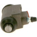 Radbremszylinder | FORD,MAZDA | F 026 002 502 Radbremszylinder | FORD,MAZDA | F 026 002 502
