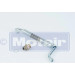Ölleitungs-Kit 1 | VW Transporter 79-92 | 560042 Ölleitungs-Kit 1 | VW Transporter 79-92 | 560042