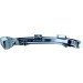 Original VAG Blinkerspiegel VW Golf 13-Pr | 5G0949102B Original VAG Blinkerspiegel VW Golf 13-Pr | 5G0949102B