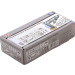 BGS Druckluft-Exzenter-, Winkelschleifer / -Polierer | 9781 BGS Druckluft-Exzenter-, Winkelschleifer / -Polierer | 9781