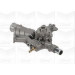 PA 1265 Wasserpumpe | OPEL Astra,Corsa 00 | PA1265 PA 1265 Wasserpumpe | OPEL Astra,Corsa 00 | PA1265