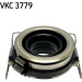 Ausrücklager | VKC 3779 Ausrücklager | VKC 3779