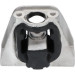 Lagerung, Motor Honda Civic/Cr-V Iii 1.6/1.8/2.0/2.4 05 | EEM-2008 Lagerung, Motor Honda Civic/Cr-V Iii 1.6/1.8/2.0/2.4 05 | EEM-2008