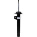 SACHS Stoßdämpfer | 317 548 SACHS Stoßdämpfer | 317 548