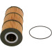 Ölfilter | MERCEDES Actros,Antos,Arocs 11 | F 026 407 192 Ölfilter | MERCEDES Actros,Antos,Arocs 11 | F 026 407 192