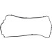 440239P Dichtung, Zylinderkopfhaube