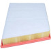 Luftfilter | 26-1572 Luftfilter | 26-1572