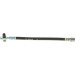Bremsschlauch HA | SEAT Leon SKODA Octavia 12-21 | 1 987 481 B21 Bremsschlauch HA | SEAT Leon SKODA Octavia 12-21 | 1 987 481 B21