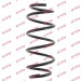 KYB Fahrwerksfeder Ford P. Fiesta Vi 1.4Tdci/1.6Tdci 06/08 | RH3918 KYB Fahrwerksfeder Ford P. Fiesta Vi 1.4Tdci/1.6Tdci 06/08 | RH3918