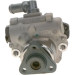 Servopumpe | AUDI | K S00 000 678 Servopumpe | AUDI | K S00 000 678