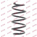 KYB Fahrwerksfeder Opel P. Corsa C 1.3D-1.8 09/00-12/09 | RH3522 KYB Fahrwerksfeder Opel P. Corsa C 1.3D-1.8 09/00-12/09 | RH3522