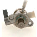 Hochdruckpumpe | Diverse | 0 261 520 303 Hochdruckpumpe | Diverse | 0 261 520 303