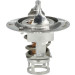 Thermostat, Kühlmittel | 725142 Thermostat, Kühlmittel | 725142