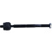 Axialgelenk, Spurstange | 69-0940 Axialgelenk, Spurstange | 69-0940