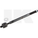 Gelenk - Lenkung Mazda S. 3 03- Le/Pr | 5033238 Gelenk - Lenkung Mazda S. 3 03- Le/Pr | 5033238