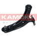 KAMOKA Lenker, Radaufhängung 9050165 KAMOKA Lenker, Radaufhängung 9050165