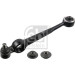 Querlenker Vw P. A100/200 Pr | 1269 Querlenker Vw P. A100/200 Pr | 1269