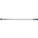 BGS Drehmomentschlüssel | Abtrieb Außenvierkant 20 mm (3/4"""") | 150 - 750 Nm | 2807 BGS Drehmomentschlüssel | Abtrieb Außenvierkant 20 mm (3/4"""") | 150 - 750 Nm | 2807