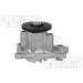 Wasserpumpe | Dacia Duster 12 | PA1393 Wasserpumpe | Dacia Duster 12 | PA1393