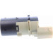 VEMO Sensor, Einparkhilfe VEMO Sensor, Einparkhilfe