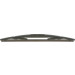 BOSCH | Wischerblatt H306 | BMW,Citroen,Honda,Nissan,Peugeot,Mitsubishi | 3397011432 BOSCH | Wischerblatt H306 | BMW,Citroen,Honda,Nissan,Peugeot,Mitsubishi | 3397011432