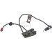 A.B.S. ABS Sensor A.B.S. ABS Sensor