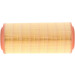Luftfilter | AUDI,SEAT,VW | 1457433538 Luftfilter | AUDI,SEAT,VW | 1457433538