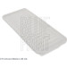 Luftfilter Daihatsu Sirion 1.3 05 | ADD62220 Luftfilter Daihatsu Sirion 1.3 05 | ADD62220