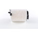 Luftfilter | AUDI,SEAT,SKODA,VW | 1457433576 Luftfilter | AUDI,SEAT,SKODA,VW | 1457433576
