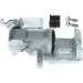 Bremssattel HA li | HYUNDAI i10 | 0 986 134 222 Bremssattel HA li | HYUNDAI i10 | 0 986 134 222