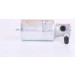 Trockner PKW | VW Golf III ohne Druckschalter | 95260